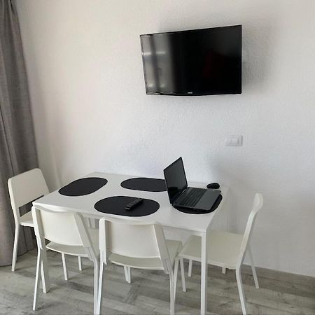 Los Cristianos Port Royale 157 외부 사진