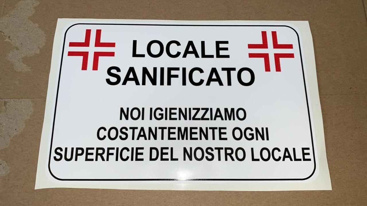 Los Cristianos Port Royale 157 외부 사진