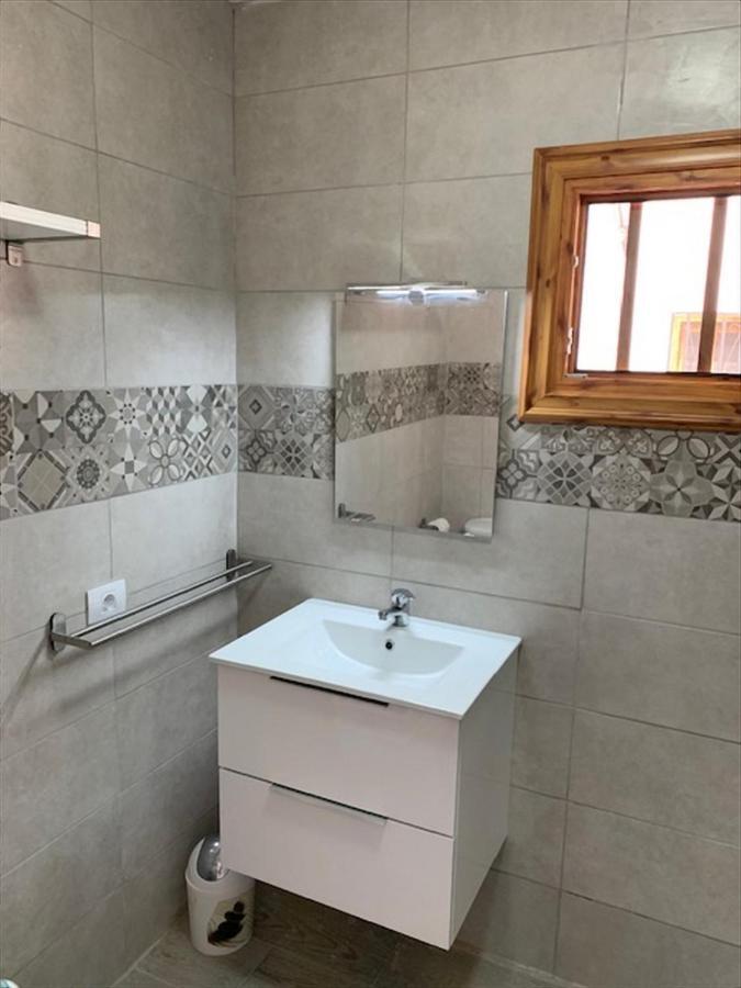 Los Cristianos Port Royale 157 외부 사진