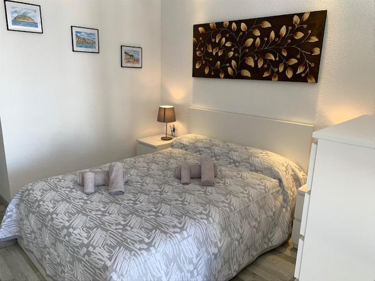 Los Cristianos Port Royale 157 외부 사진