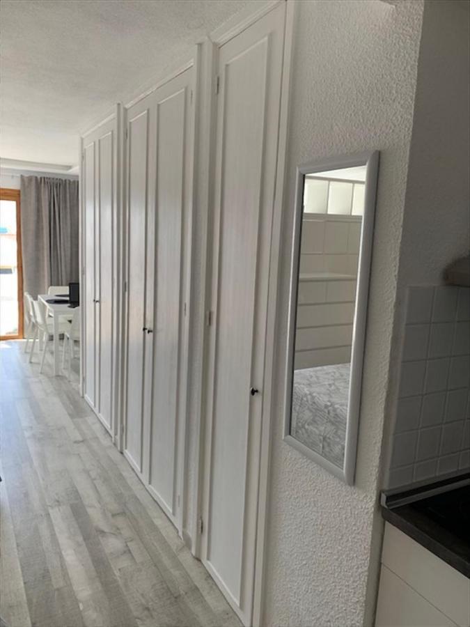 Los Cristianos Port Royale 157 외부 사진